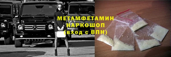 индика Бронницы